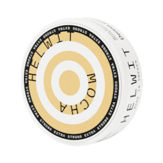 plytix-67851dcdfd42182c7186dbd1.png