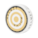 plytix-67851dcdfd42182c7186dbd1.png