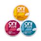 On! Plus Variety Mixpack