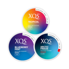 plytix-6788bc3ff8680d55236842a8.png