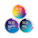 plytix-6788bc3ff8680d55236842a8.png