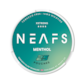 NEAFS Menthol 16mg XStrong