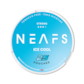 NEAFS Ice Cool 12mg Strong
