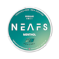 NEAFS Menthol 8mg Regular