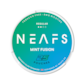 NEAFS Mint Fusion 8mg Regular