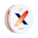 plytix-6790f6b926b9c8be7b879f79.png