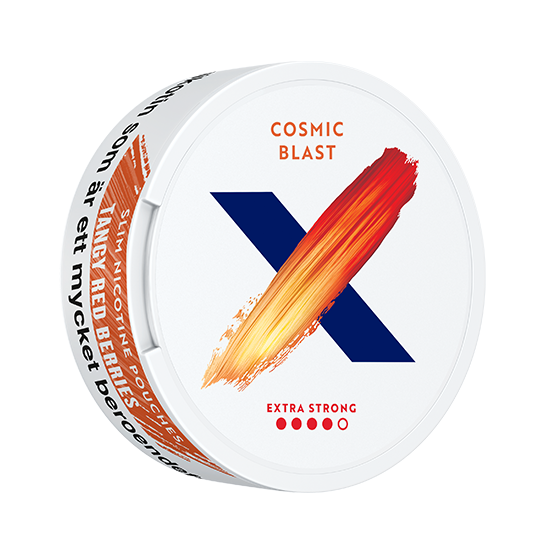 plytix-6790f6b926b9c8be7b879f79.png