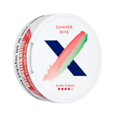plytix-6790f82a5102799cd827fdc4.png