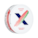 plytix-6790f82a5102799cd827fdc4.png