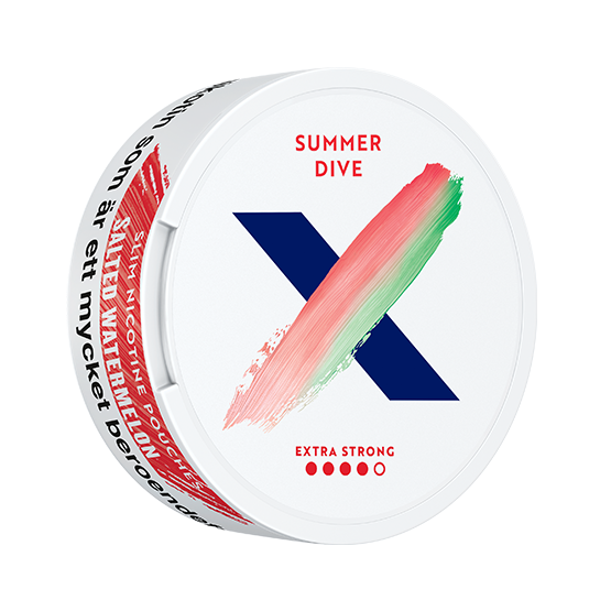 plytix-6790f82a5102799cd827fdc4.png