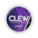plytix-67978d44ec3db037adfdf4a3.png