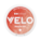 plytix-679895c834539ee3878d61a2.png
