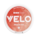 plytix-67989618c6752a6f25f1f43e.png
