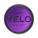 plytix-6798968dc990b3a985f08c49.png