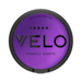 plytix-6798968dc990b3a985f08c49.png