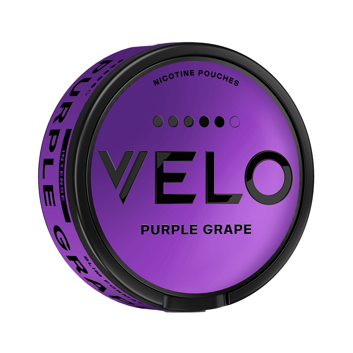 VELO Purple Grape 14mg from £2.99 ✓ Best price online!