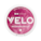 plytix-679897a2ec3db037adfe2f32.png