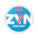 plytix-6798ee9334539ee3878d713d.png