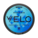 plytix-679a47fc8e175ce9ee1b16e7.png