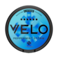Velo Peppermint Storm 17mg