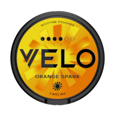 Velo Orange Spark 10.9mg