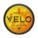plytix-679a4849b84d51f8f907cbf5.png