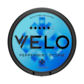 Velo Peppermint Storm 14mg