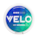 plytix-679a48fc908f6049539b6914.png