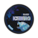 plytix-679c95e5783f894c4a8ca0c2.png