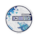 plytix-679c96338c28d3ee51cca47c.png