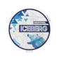 Iceberg Menthol 20mg Medium