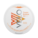 plytix-67a20a6b6950cda07c481886.png