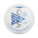 plytix-67a20a8c5c294d51bfe4a57a.png