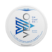plytix-67a20a8c5c294d51bfe4a57a.png