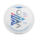 plytix-67a20aa898f211e9f1e3e5c8.png