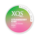 plytix-67ab19c0be5f2029b6797cb4.png