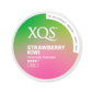 XQS Strawberry Kiwi Strong