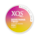 plytix-67ab1aa1be5f2029b6797cd1.png