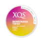 XQS Berrynana Twist Strong