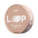 plytix-67af0898b20e75bc0e319b83.png