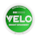plytix-67b304f82ac80ecb5c874e54.png