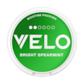 Velo Bright Spearmint Mini 6mg