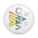 plytix-67b306fda33018d0f45c4918.png