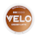 plytix-67b307392ac80ecb5c874ea0.png