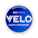 plytix-67b307a8a33018d0f45c492f.png