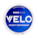 plytix-67b307f01b6d957c9cf7a971.png