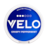 VELO Crispy Peppermint 10mg