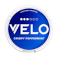 Velo Crispy Peppermint 10mg