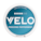 plytix-67b3083644b2db2222d12484.png
