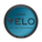 Velo Freezing Peppermint 14mg